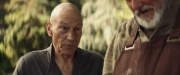 Filename=extant_StarTrek_PIC_1x07-Nepenthe_03132.jpg
Filesize=151KiB
Dimensions=1920x800
Date added=Mar 06, 2020 extant_StarTrek_PIC_1x07-Nepenthe_03132.jpg