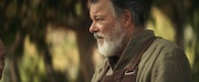 Filename=extant_StarTrek_PIC_1x07-Nepenthe_03145.jpg
Filesize=138KiB
Dimensions=1920x800
Date added=Mar 06, 2020 extant_StarTrek_PIC_1x07-Nepenthe_03145.jpg