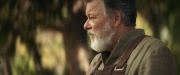 extant_StarTrek_PIC_1x07-Nepenthe_03146.jpg