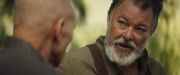extant_StarTrek_PIC_1x07-Nepenthe_03153.jpg