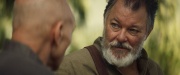 Filename=extant_StarTrek_PIC_1x07-Nepenthe_03154.jpg
Filesize=145KiB
Dimensions=1920x800
Date added=Mar 06, 2020 extant_StarTrek_PIC_1x07-Nepenthe_03154.jpg