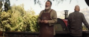 extant_StarTrek_PIC_1x07-Nepenthe_03162.jpg