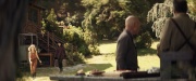 extant_StarTrek_PIC_1x07-Nepenthe_03165.jpg
