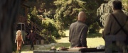 Filename=extant_StarTrek_PIC_1x07-Nepenthe_03167.jpg
Filesize=181KiB
Dimensions=1920x800
Date added=Mar 06, 2020 extant_StarTrek_PIC_1x07-Nepenthe_03167.jpg