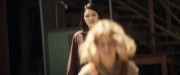 Filename=extant_StarTrek_PIC_1x07-Nepenthe_03175.jpg
Filesize=90KiB
Dimensions=1920x800
Date added=Mar 06, 2020 extant_StarTrek_PIC_1x07-Nepenthe_03175.jpg