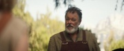 extant_StarTrek_PIC_1x07-Nepenthe_03183.jpg