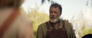 extant_StarTrek_PIC_1x07-Nepenthe_03184.jpg