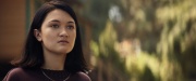 extant_StarTrek_PIC_1x07-Nepenthe_03187.jpg