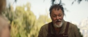 extant_StarTrek_PIC_1x07-Nepenthe_03199.jpg