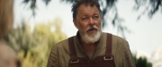 extant_StarTrek_PIC_1x07-Nepenthe_03200.jpg