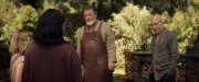 Filename=extant_StarTrek_PIC_1x07-Nepenthe_03214.jpg
Filesize=173KiB
Dimensions=1920x800
Date added=Mar 06, 2020 extant_StarTrek_PIC_1x07-Nepenthe_03214.jpg