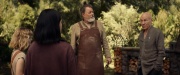 Filename=extant_StarTrek_PIC_1x07-Nepenthe_03217.jpg
Filesize=177KiB
Dimensions=1920x800
Date added=Mar 06, 2020 extant_StarTrek_PIC_1x07-Nepenthe_03217.jpg