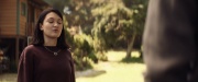 Filename=extant_StarTrek_PIC_1x07-Nepenthe_03219.jpg
Filesize=129KiB
Dimensions=1920x800
Date added=Mar 06, 2020 extant_StarTrek_PIC_1x07-Nepenthe_03219.jpg