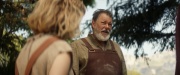 extant_StarTrek_PIC_1x07-Nepenthe_03225.jpg