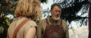 extant_StarTrek_PIC_1x07-Nepenthe_03227.jpg