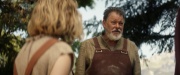 extant_StarTrek_PIC_1x07-Nepenthe_03228.jpg