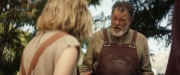 Filename=extant_StarTrek_PIC_1x07-Nepenthe_03231.jpg
Filesize=157KiB
Dimensions=1920x800
Date added=Mar 06, 2020 extant_StarTrek_PIC_1x07-Nepenthe_03231.jpg