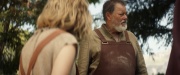 extant_StarTrek_PIC_1x07-Nepenthe_03232.jpg