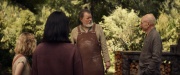 extant_StarTrek_PIC_1x07-Nepenthe_03233.jpg