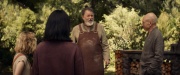 extant_StarTrek_PIC_1x07-Nepenthe_03235.jpg