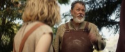 Filename=extant_StarTrek_PIC_1x07-Nepenthe_03237.jpg
Filesize=158KiB
Dimensions=1920x800
Date added=Mar 06, 2020 extant_StarTrek_PIC_1x07-Nepenthe_03237.jpg
