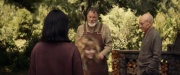 extant_StarTrek_PIC_1x07-Nepenthe_03241.jpg