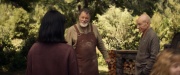 extant_StarTrek_PIC_1x07-Nepenthe_03242.jpg
