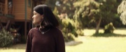 extant_StarTrek_PIC_1x07-Nepenthe_03245.jpg