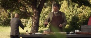 extant_StarTrek_PIC_1x07-Nepenthe_03253.jpg