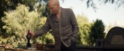 Filename=extant_StarTrek_PIC_1x07-Nepenthe_03255.jpg
Filesize=144KiB
Dimensions=1920x800
Date added=Mar 06, 2020 extant_StarTrek_PIC_1x07-Nepenthe_03255.jpg