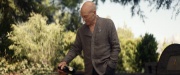 Filename=extant_StarTrek_PIC_1x07-Nepenthe_03257.jpg
Filesize=158KiB
Dimensions=1920x800
Date added=Mar 06, 2020 extant_StarTrek_PIC_1x07-Nepenthe_03257.jpg