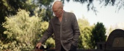 extant_StarTrek_PIC_1x07-Nepenthe_03259.jpg