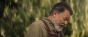 extant_StarTrek_PIC_1x07-Nepenthe_03260.jpg