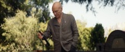extant_StarTrek_PIC_1x07-Nepenthe_03264.jpg