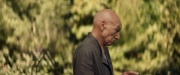extant_StarTrek_PIC_1x07-Nepenthe_03271.jpg