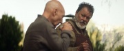 extant_StarTrek_PIC_1x07-Nepenthe_03276.jpg