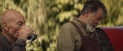 extant_StarTrek_PIC_1x07-Nepenthe_03280.jpg