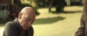 extant_StarTrek_PIC_1x07-Nepenthe_03288.jpg