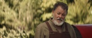 extant_StarTrek_PIC_1x07-Nepenthe_03290.jpg