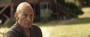 extant_StarTrek_PIC_1x07-Nepenthe_03293.jpg