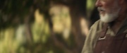 Filename=extant_StarTrek_PIC_1x07-Nepenthe_03298.jpg
Filesize=117KiB
Dimensions=1920x800
Date added=Mar 06, 2020 extant_StarTrek_PIC_1x07-Nepenthe_03298.jpg