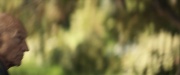 Filename=extant_StarTrek_PIC_1x07-Nepenthe_03299.jpg
Filesize=118KiB
Dimensions=1920x800
Date added=Mar 06, 2020 extant_StarTrek_PIC_1x07-Nepenthe_03299.jpg
