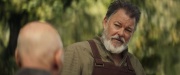 Filename=extant_StarTrek_PIC_1x07-Nepenthe_03313.jpg
Filesize=131KiB
Dimensions=1920x800
Date added=Mar 06, 2020 extant_StarTrek_PIC_1x07-Nepenthe_03313.jpg
