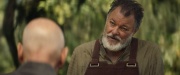Filename=extant_StarTrek_PIC_1x07-Nepenthe_03328.jpg
Filesize=141KiB
Dimensions=1920x800
Date added=Mar 06, 2020 extant_StarTrek_PIC_1x07-Nepenthe_03328.jpg