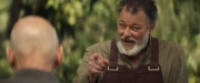 extant_StarTrek_PIC_1x07-Nepenthe_03341.jpg