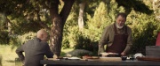 Filename=extant_StarTrek_PIC_1x07-Nepenthe_03356.jpg
Filesize=219KiB
Dimensions=1920x800
Date added=Mar 06, 2020 extant_StarTrek_PIC_1x07-Nepenthe_03356.jpg