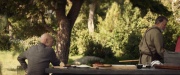 Filename=extant_StarTrek_PIC_1x07-Nepenthe_03359.jpg
Filesize=220KiB
Dimensions=1920x800
Date added=Mar 06, 2020 extant_StarTrek_PIC_1x07-Nepenthe_03359.jpg
