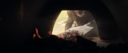 Filename=extant_StarTrek_PIC_1x07-Nepenthe_03362.jpg
Filesize=57KiB
Dimensions=1920x800
Date added=Mar 06, 2020 extant_StarTrek_PIC_1x07-Nepenthe_03362.jpg