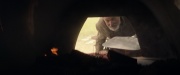 Filename=extant_StarTrek_PIC_1x07-Nepenthe_03363.jpg
Filesize=58KiB
Dimensions=1920x800
Date added=Mar 06, 2020 extant_StarTrek_PIC_1x07-Nepenthe_03363.jpg