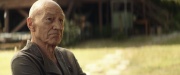 extant_StarTrek_PIC_1x07-Nepenthe_03373.jpg
